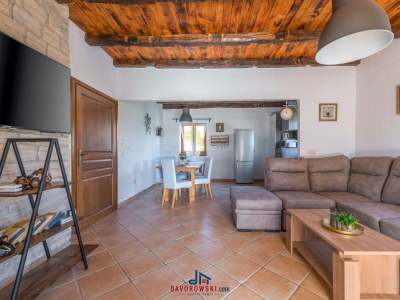 Villa Villa Bali - Features photo 15