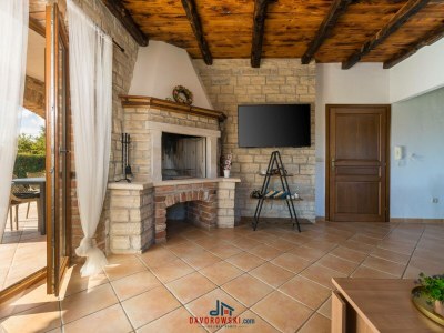 Villa Villa Bali - Features photo 16