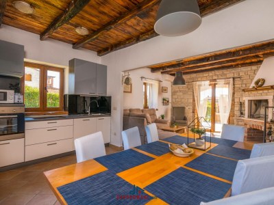 Villa Villa Bali - Features photo 17