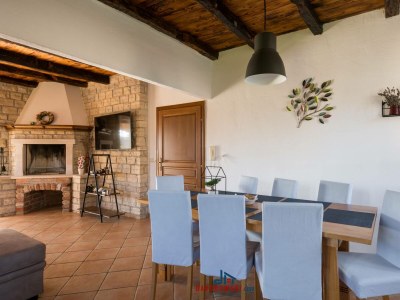 Villa Villa Bali - Features photo 18