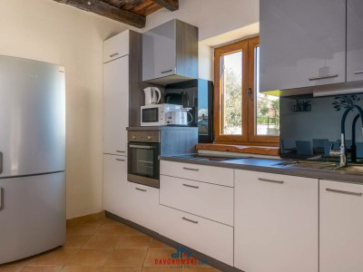 Villa Villa Bali - Features photo 19