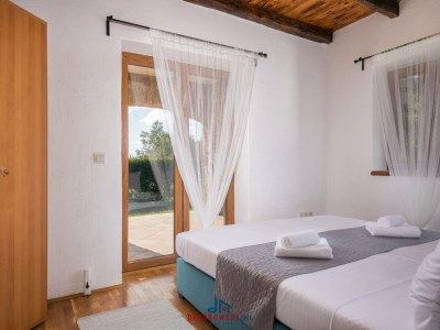 Villa Villa Bali - Features photo 21