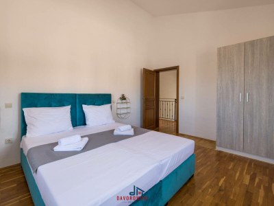 Villa Villa Bali - Features photo 22