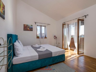 Villa Villa Bali - Features photo 23