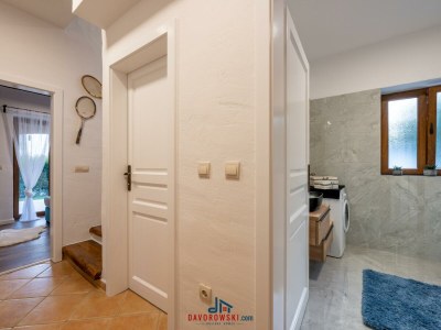 Villa Villa Bali - Features photo 24