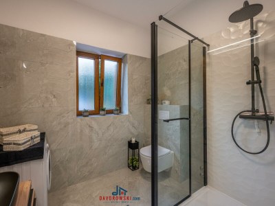 Villa Villa Bali - Features photo 25