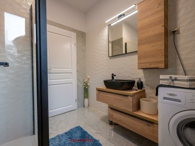 Villa Villa Bali - Features photo 26