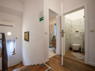 Villa Villa Bali - Features photo 27