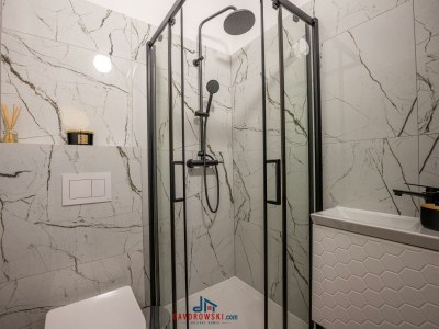 Villa Villa Bali - Features photo 28