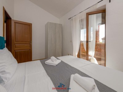 Villa Villa Bali - Features photo 29