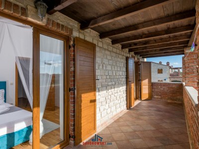 Villa Villa Bali - Features photo 30