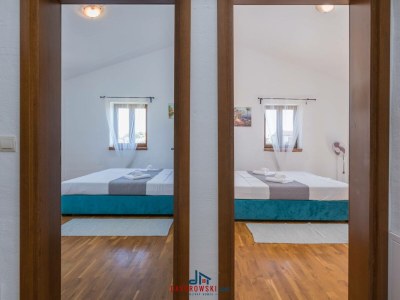 Villa Villa Bali - Features photo 31