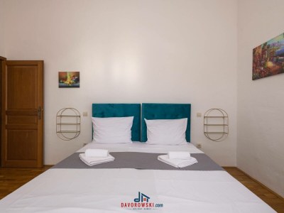 Villa Villa Bali - Features photo 32