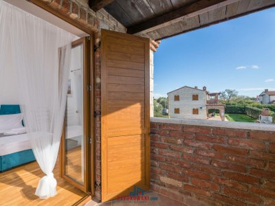 Villa Villa Bali - Features photo 33