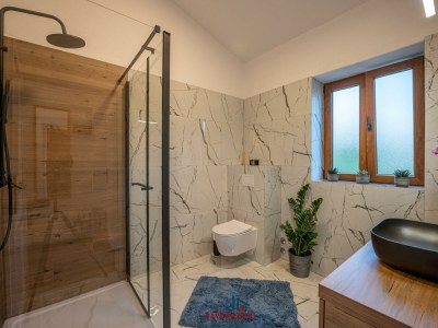 Villa Villa Bali - Features photo 35