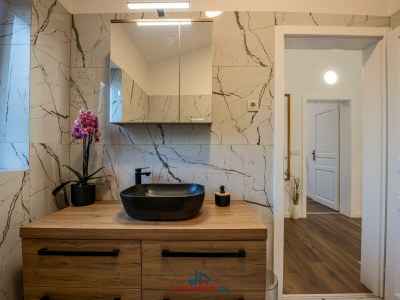 Villa Villa Bali - Features photo 36