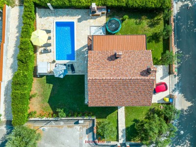 Villa Villa Bali - Environment photo 37