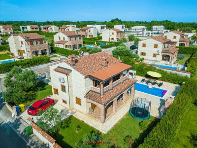 Villa Villa Bali - Environment photo 39