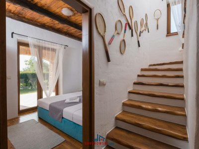 Villa Villa Bali - Document photo 40