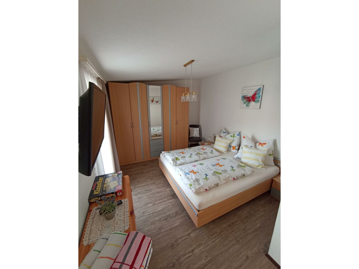 Apartment Ferienhaus Kopp - Outdoor photo 5