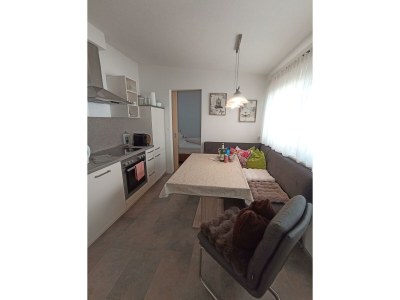 Apartment Ferienhaus Kopp - Outdoor photo 4