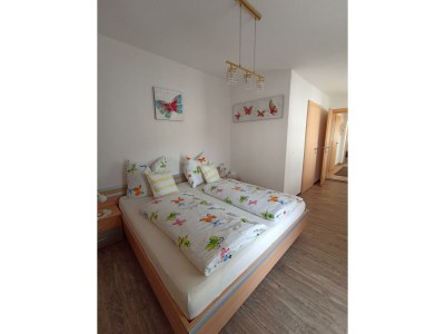 Apartment Ferienhaus Kopp - Outdoor photo 6