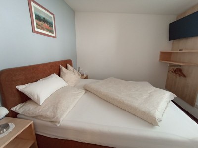 Apartment Ferienhaus Kopp - Outdoor photo 7