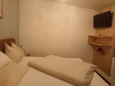 Apartment Ferienhaus Kopp - Outdoor photo 9