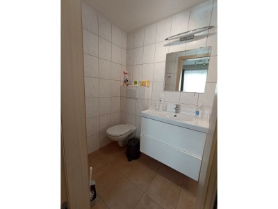 Apartment Ferienhaus Kopp - Outdoor photo 10