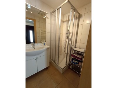 Apartment Ferienhaus Kopp - Outdoor photo 13