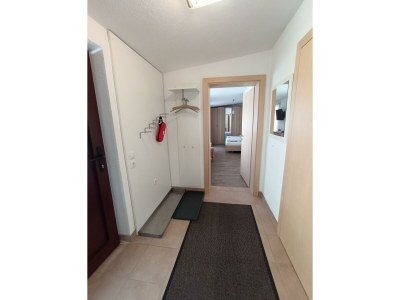 Apartment Ferienhaus Kopp - Outdoor photo 14