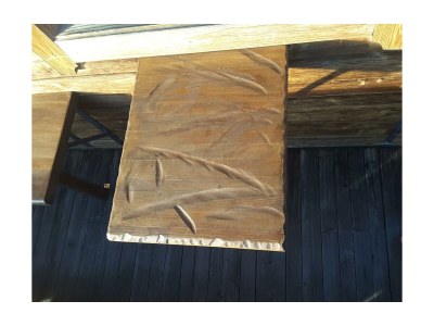 Apartment Steinwandhütte - Outdoor photo 3