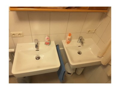 Apartment Steinwandhütte - Outdoor photo 16