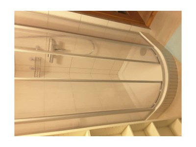 Apartment Steinwandhütte - Outdoor photo 18