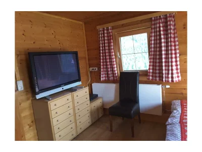 Apartment Steinwandhütte - Features photo 27