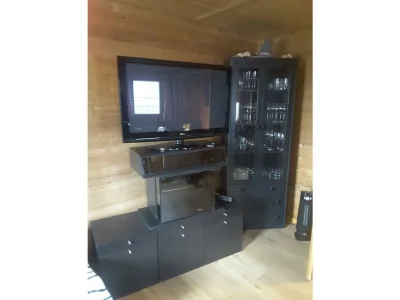 Apartment Steinwandhütte - Features photo 33