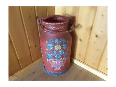 Apartment Steinwandhütte - Features photo 37