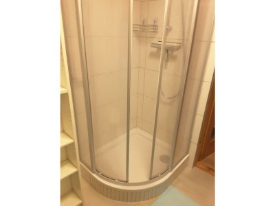 Apartment Steinwandhütte - Features photo 41