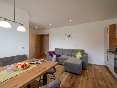 Apartment Ferienwohnung Kircher - Outdoor photo 2