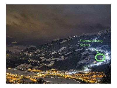 Apartment Ferienwohnung Kircher - Outdoor photo 14