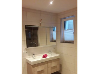 Apartment Ferienwohnung Kircher - Outdoor photo 16