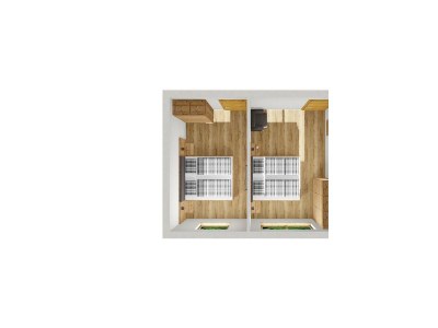 Apartment Ferienwohnung Kircher - Outdoor photo 17