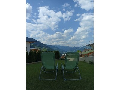 Apartment Ferienwohnung Kircher - Outdoor photo 19