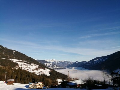 Apartment Ferienwohnung Kircher - Outdoor photo 20