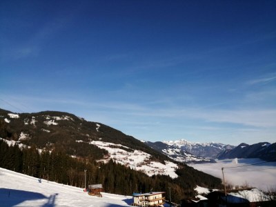 Apartment Ferienwohnung Kircher - Outdoor photo 21