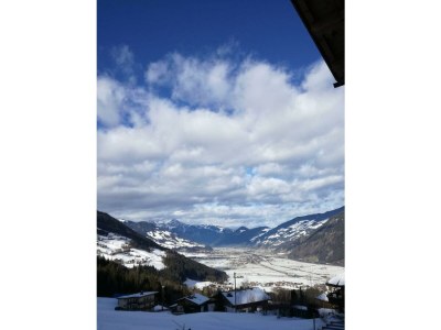 Apartment Ferienwohnung Kircher - Outdoor photo 23