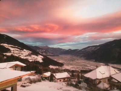 Apartment Ferienwohnung Kircher - Outdoor photo 26