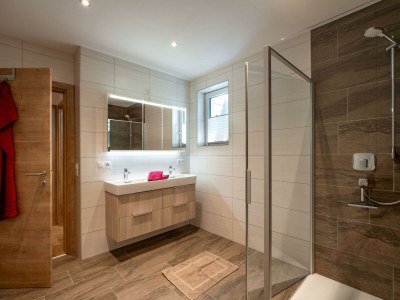 Apartment Ferienwohnung Kircher - Features photo 27