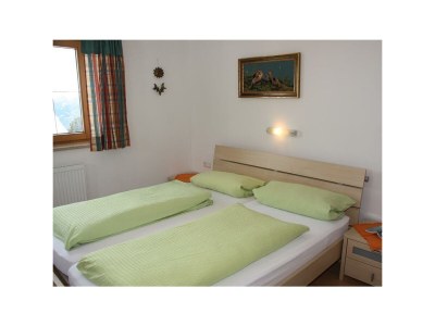 Apartment EDELWEISS - Outdoor photo 8