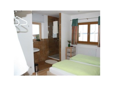 Apartment EDELWEISS - Features photo 17